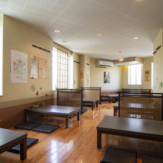 越中の台所 きのか_1