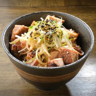 お一人様ok 藤が丘駅 愛知県 でおすすめのグルメ情報をご紹介 食べログ お一人様ok 藤が丘駅 愛知県 でおすすめのグルメ情報をご紹介 食べログ