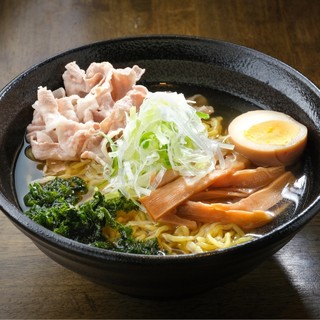 お一人様ok 藤が丘駅 愛知県 でおすすめのグルメ情報をご紹介 食べログ お一人様ok 藤が丘駅 愛知県 でおすすめのグルメ情報をご紹介 食べログ