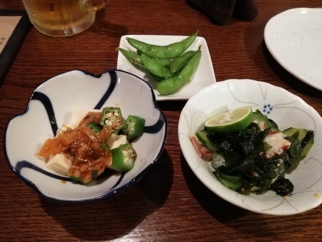 居酒屋 中村屋 黒崎 居酒屋 食べログ 居酒屋 中村屋 黒崎 居酒屋 食べログ
