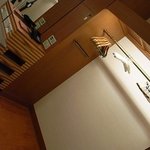 ザ・ペニンシュラ東京 - 