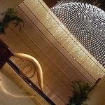 ザ・ペニンシュラ東京 - 