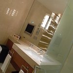 ザ・ペニンシュラ東京 - 