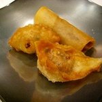 香桃 - CIMG7543.jpg