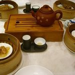 香桃 - CIMG7548.jpg