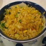 香桃 - CIMG7551.jpg