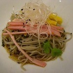 香桃 - CIMG7554.jpg