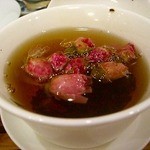 香桃 - CIMG7555.jpg