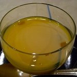 香桃 - CIMG7558.jpg