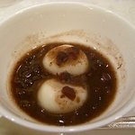 香桃 - CIMG7564.jpg