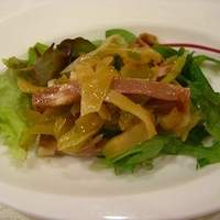 香桃 - CIMG7539.jpg