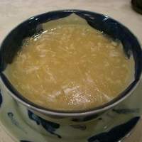香桃 - CIMG7541.jpg