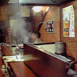 テイクアウトok 伊丹市でおすすめの焼き鳥をご紹介 食べログ テイクアウトok 伊丹市でおすすめの焼き鳥をご紹介 食べログ
