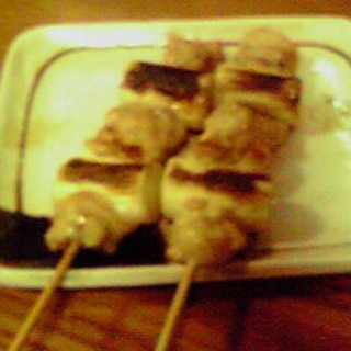 テイクアウトok 伊丹市でおすすめの焼き鳥をご紹介 食べログ テイクアウトok 伊丹市でおすすめの焼き鳥をご紹介 食べログ
