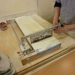 本格さぬきうどん　穂乃香 - 本格さぬきうどん 穂乃香（尼崎）