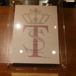 IL TEATRINO DA SALONE - （2012.1）