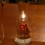 IL TEATRINO DA SALONE - （2012.1）