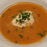 ル・ヨシマサ - 