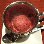 ル・ヨシマサ - 