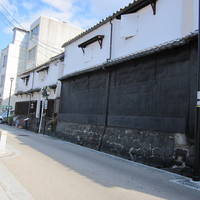 四季の蔵 右近 本店 - 