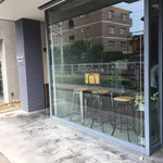 PATISSERIE ASAKO IWAYANAGI - 