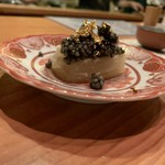 日本料理 たかむら - 