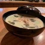 日本料理 たかむら - 