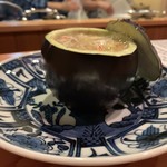 日本料理 たかむら - 