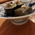 日本料理 たかむら - 