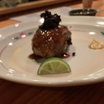 日本料理 たかむら - 