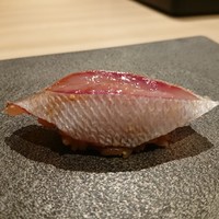 はっこく - 春子