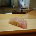 Sushi Kuriyagawa - 