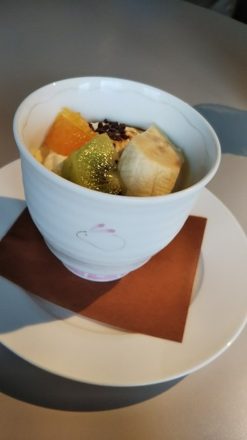 和田珈琲館 ワダコーヒーカン 栄町 札幌 カフェ 食べログ 和田珈琲館 ワダコーヒーカン 栄町 札幌 カフェ 食べログ