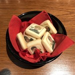 イゼルローンフォートレス - 