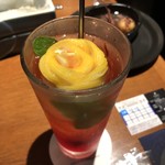 イゼルローンフォートレス - 