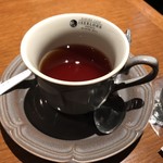 イゼルローンフォートレス - 