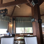 ストーン・ビーチ - 