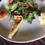 ストーン・ビーチ - 