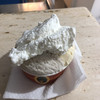 Il Gelato di San Crispino - 料理写真: