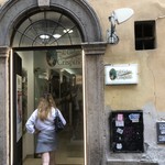 Il Gelato di San Crispino - 