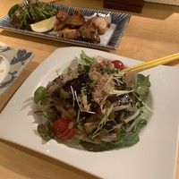土佐料理 祢保希 丸の内店 - 