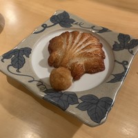 土佐料理 祢保希 丸の内店 - 
