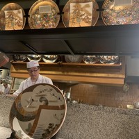 土佐料理 祢保希 丸の内店 - 