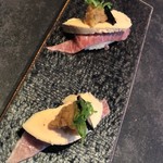 東京焼肉 平城苑 - 