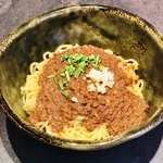 東京焼肉 平城苑 - 