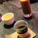 東京焼肉 平城苑 - 