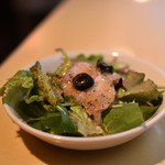 ハンバーグ ウィル - 