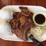 Mac Kraut’s Restaurant - 