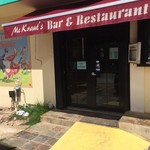Mac Kraut’s Restaurant - 
