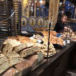 Du Pain et des Idées - 
